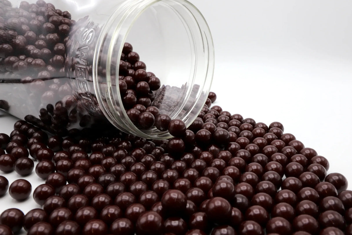 Aniseed Balls By Kingsway | 500g or 1kg