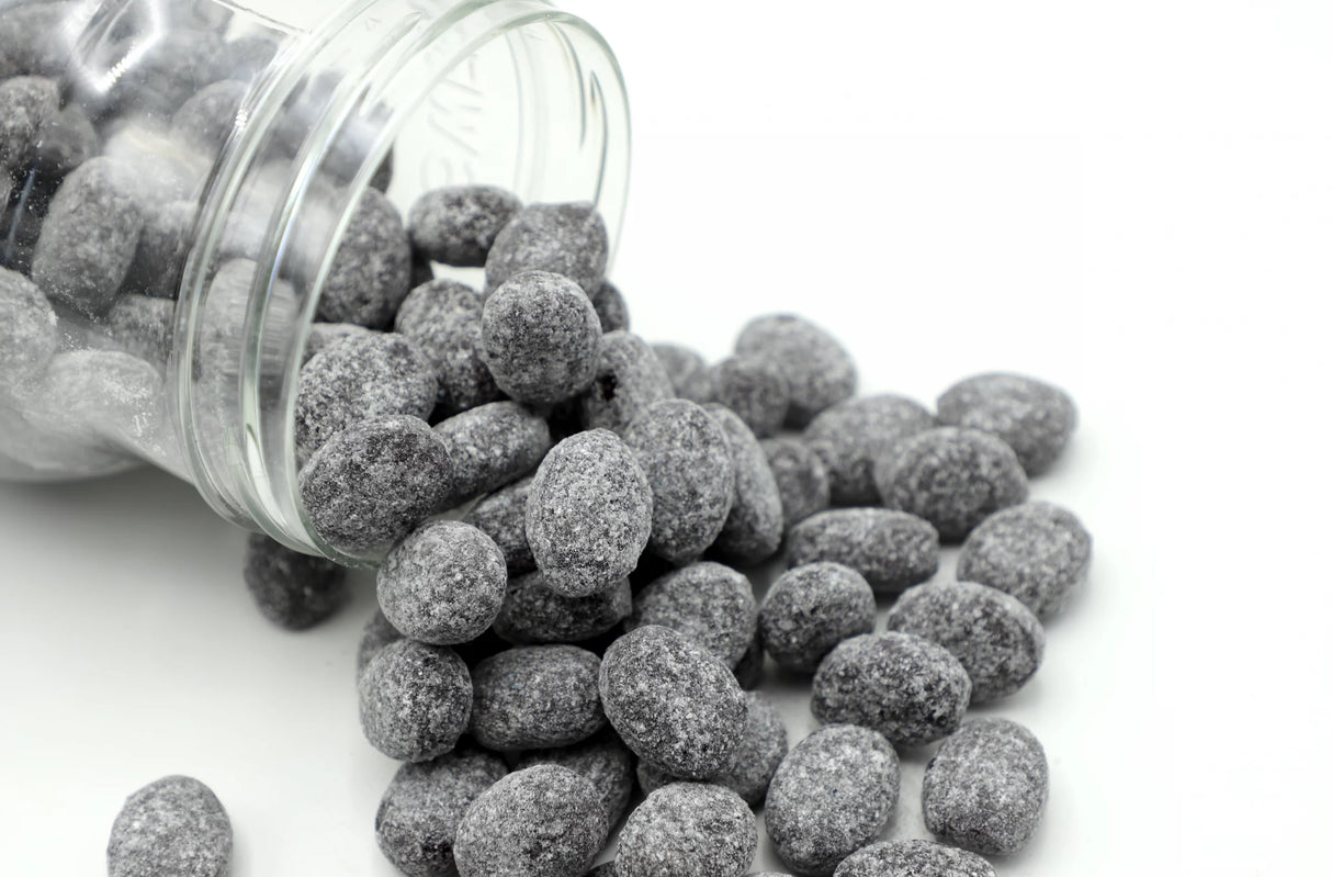 Army & Navy By Royale | 500g or 1kg