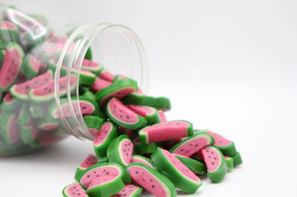 Watermelon Slices By Kingsway | 500g or 1kg