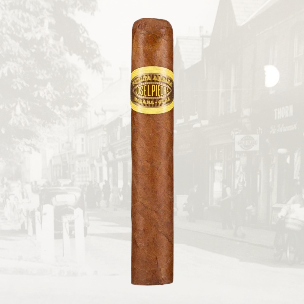 Jose L. Piedra Petit Caballeros Cuban - Single Cigar