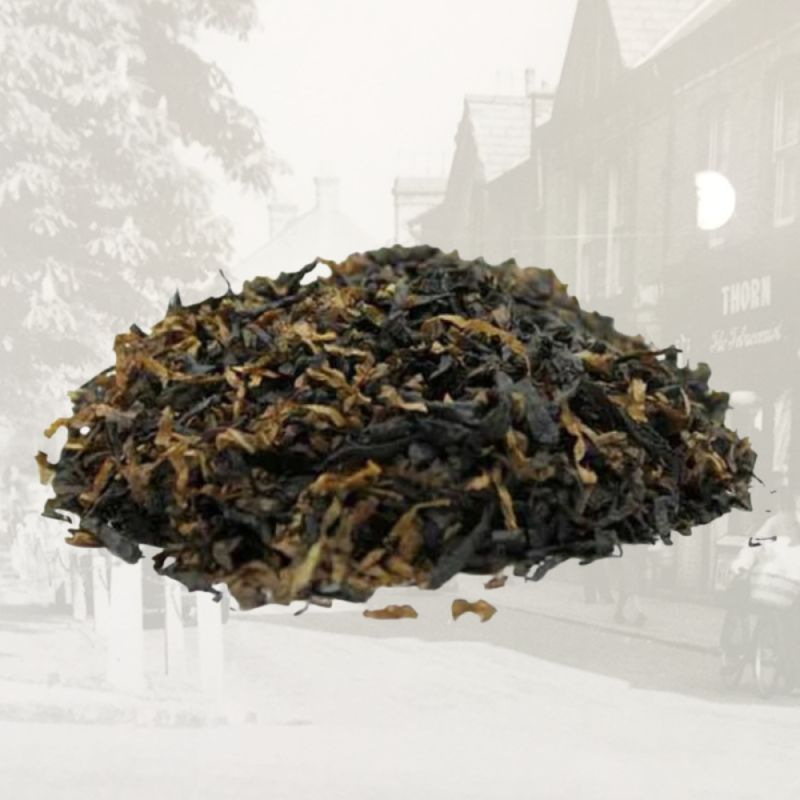 Gawith Hoggarth American Cherry Vanilla Pipe Tobacco – 1oz (28g)