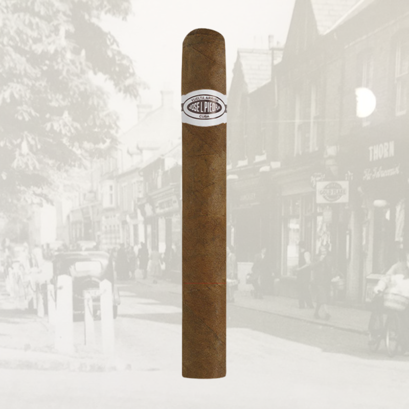 Jose L. Piedra Brevas Cuban - Single Cigar