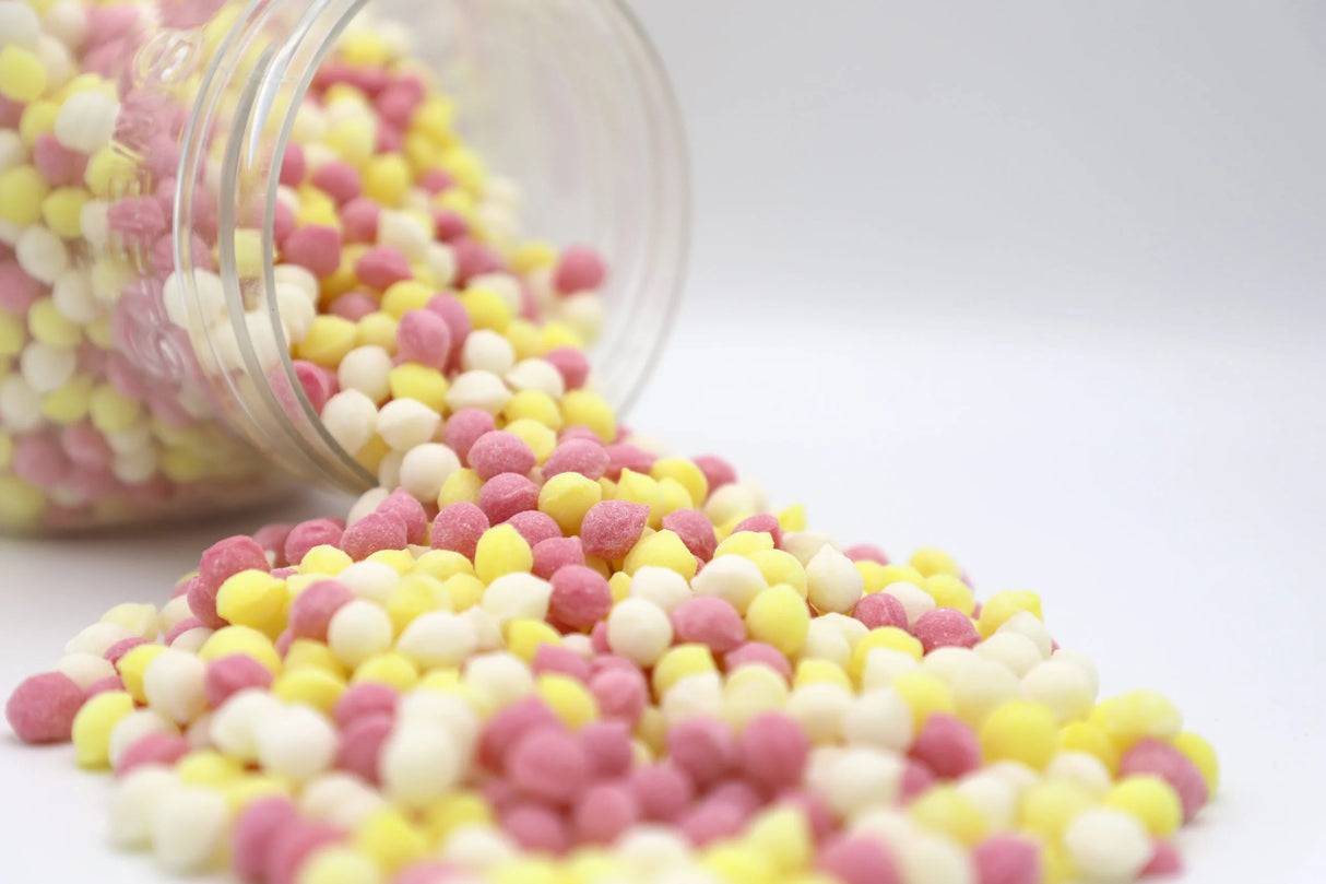 Sherbet Pips By Dobsons | 500g or 1kg