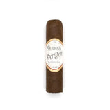 Gurkha Fat Boy Robusto Gordo Cigar - Box of 20