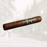 Gurkha Ghost Gold Shadow Robusto - Single Cigar