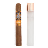 Gurkha Beauty 25th Anniversary Cigar - Box of 25