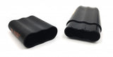RAW Three Tree Case - Pre-Rolled Cone Holder