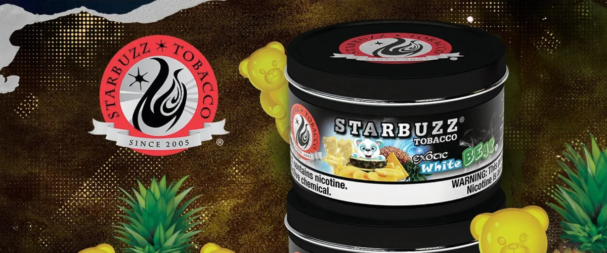 dunbar tobacco Esoterica Dunbar 2 oz Tin Pipe Tobacco dunbar tobacco Esoterica Dunbar 2 oz Tin Pipe Tobacco