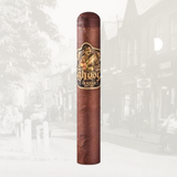 Gurkha Ghost Gold Shadow Robusto - Single Cigar