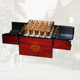 Gurkha Beauty 25th Anniversary Cigar - Box of 25
