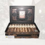 Gurkha Treinta 30th Anniversary Robusto Cigar - Box of 20