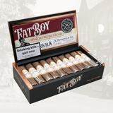 Gurkha Fat Boy Robusto Gordo Cigar - Box of 20
