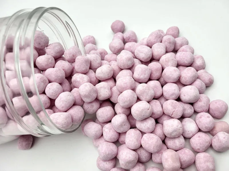 Vimto Bon Bons By Kingsway | 500g or 1kg
