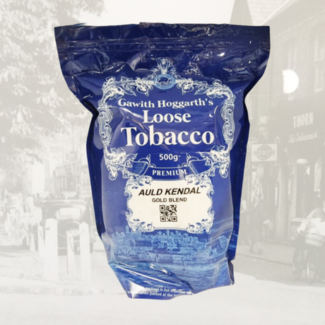 criss cross tobacco Criss Cross Virginia Blend Smooth 16oz Pipe Tobacco criss cross tobacco Criss Cross Virginia Blend Smooth 16oz Pipe Tobacco
