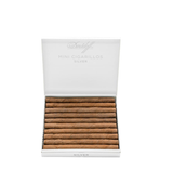 Davidoff Mini Silver Cigarillos – Pack of 20
