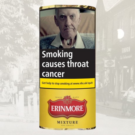 tobacco use and heart disease Is Smoking Increasing The Risk Of Heart Attack In Men's Health? tobacco use and heart disease Is Smoking Increasing The Risk Of Heart Attack In Men's Health?