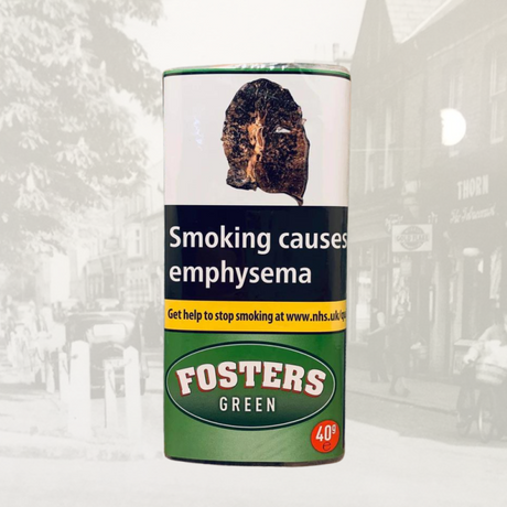 can you take tobacco on plane Can You Bring Cigarettes on a Plane? Simple Tips for Travelers can you take tobacco on plane Can You Bring Cigarettes on a Plane? Simple Tips for Travelers