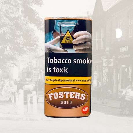 555 smokeless tobacco 555 Cigarette Flavor Profile: What Makes It Unique – Top Smoke 555 smokeless tobacco 555 Cigarette Flavor Profile: What Makes It Unique – Top Smoke