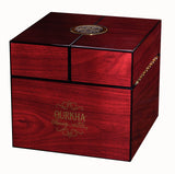 Gurkha Beauty 25th Anniversary Cigar - Box of 25