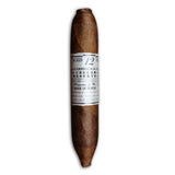 Gurkha Cellar Reserve 12 Year Old Koi Perfecto Cigar - Box of 20