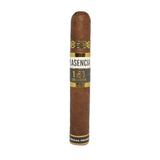 Plasencia Cosecha 151 La Musica Cigar - Box of 10