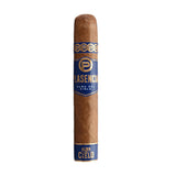 Plasencia Alma Del Cielo Celeste Robusto Cigar - Box of 10