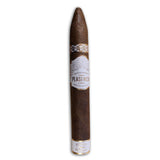 Plasencia Reserva Original Piramide Cigar - Box of 10