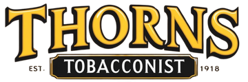 Thorns Tobacconist