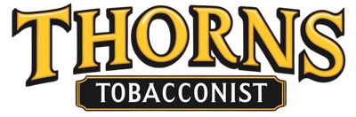 Thorns Tobacconist